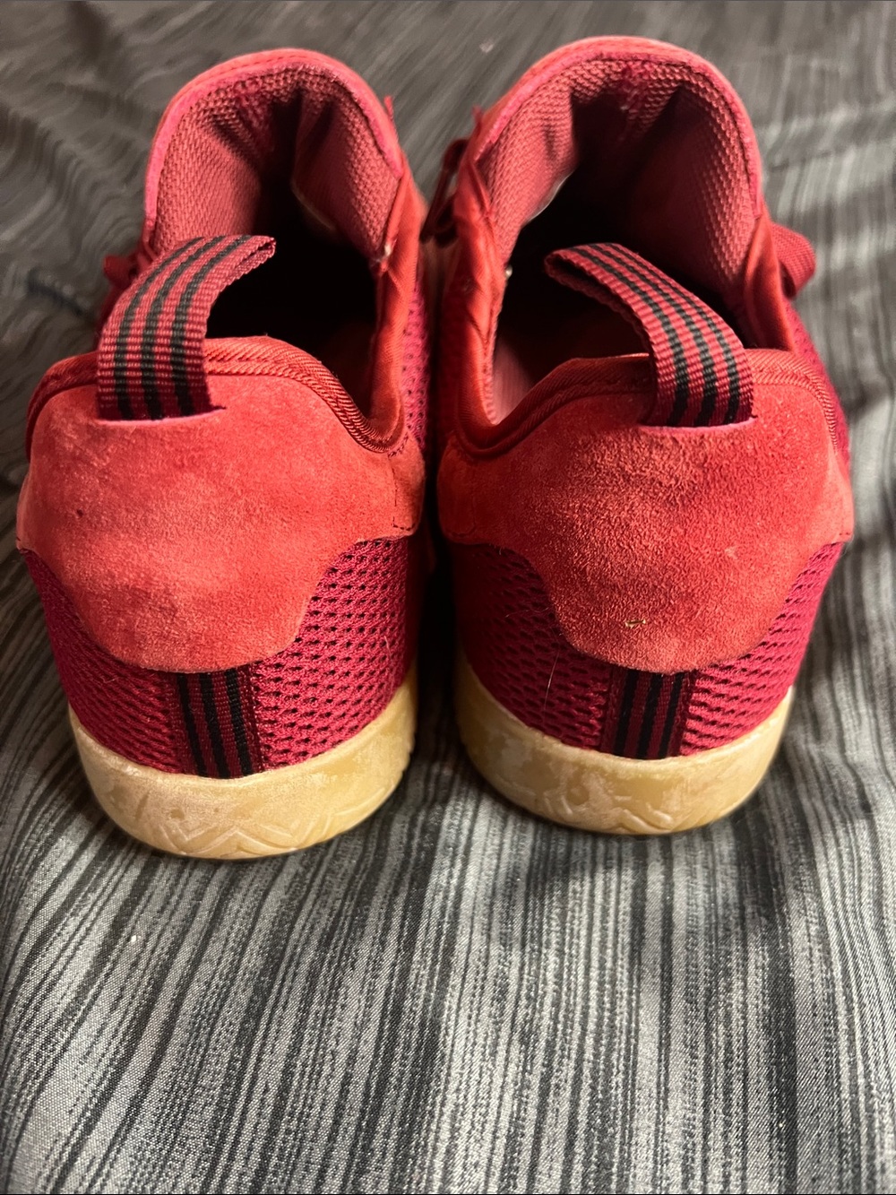 Adidas 3ST.003 - Picture 5 of 7
